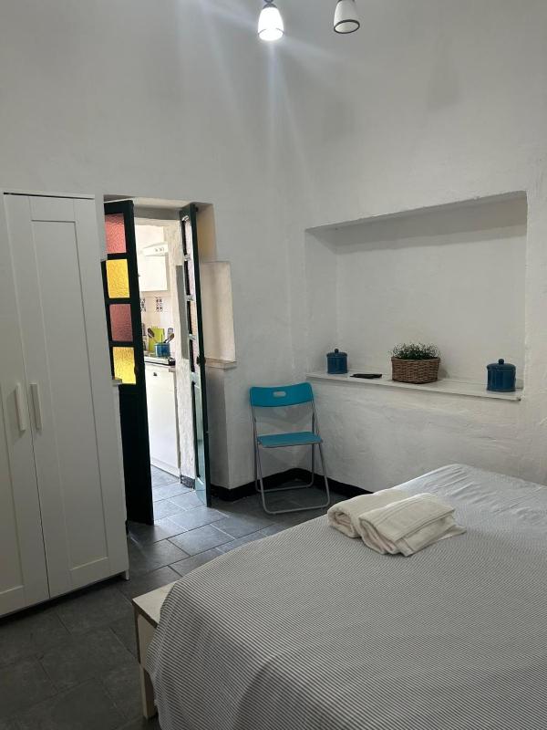 Cà Bartolomeo - image 9