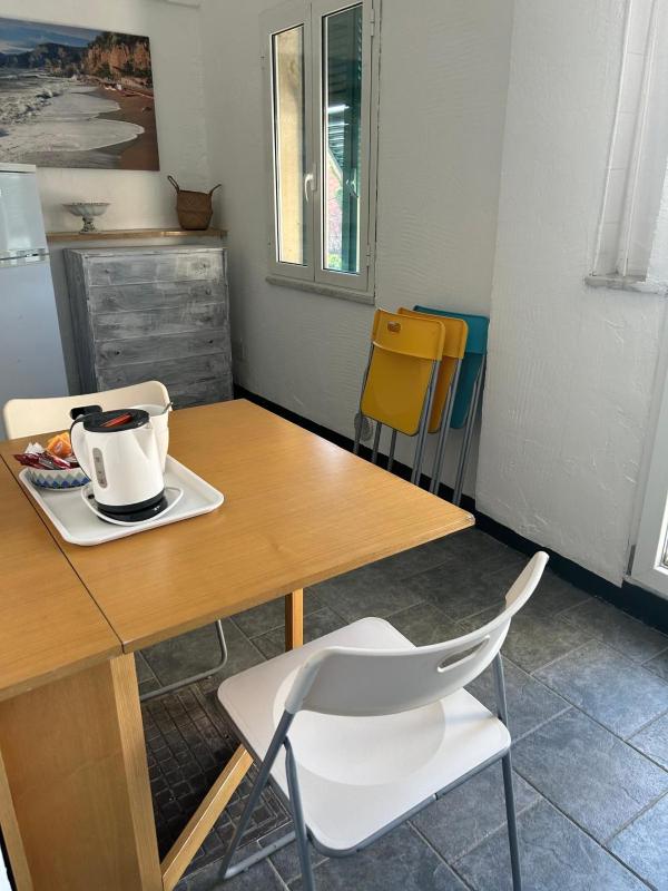 Cà Bartolomeo - image 4
