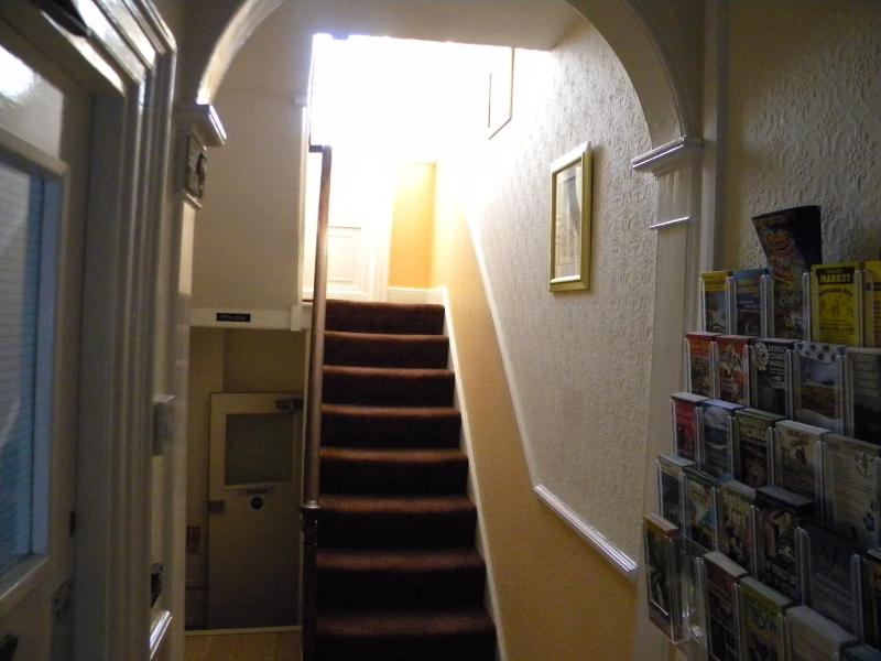 The Alendale Guesthouse - image 30