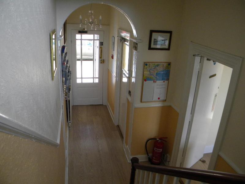 The Alendale Guesthouse - image 49
