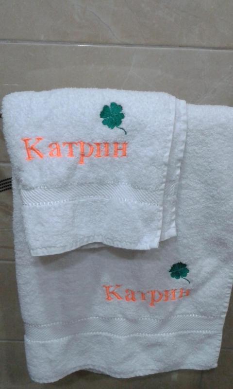 Apartment Katrin - image 6
