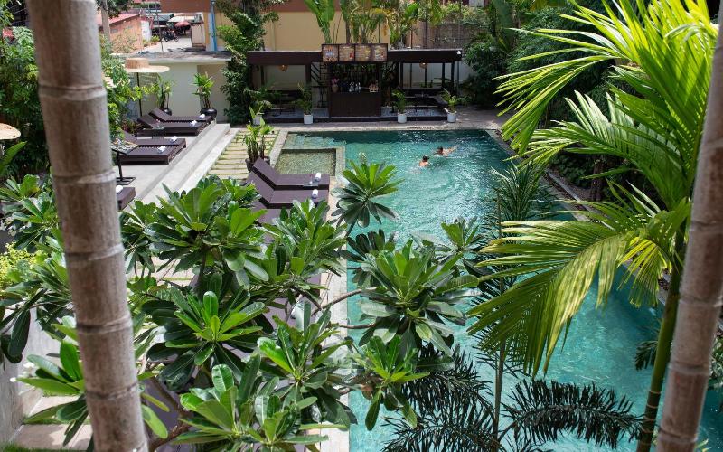 Indochine Serenity Boutique - image 15