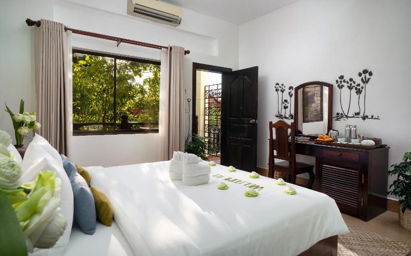 Indochine Serenity Boutique - image 9
