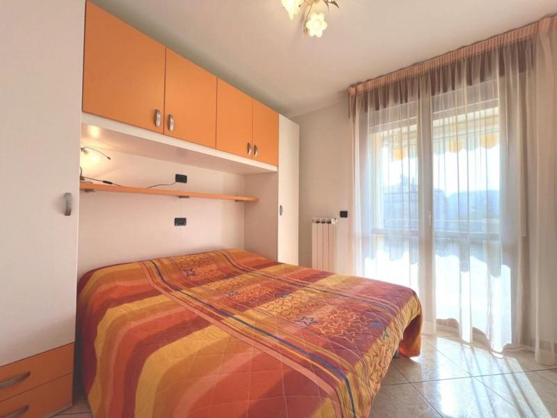 Peaceful retreat in Grado close to the beach - image 20