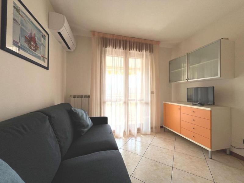 Peaceful retreat in Grado close to the beach - image 10