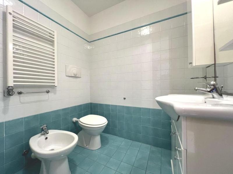 Peaceful retreat in Grado close to the beach - image 8
