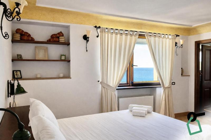 Hotiday Positano Suites and View - image 37