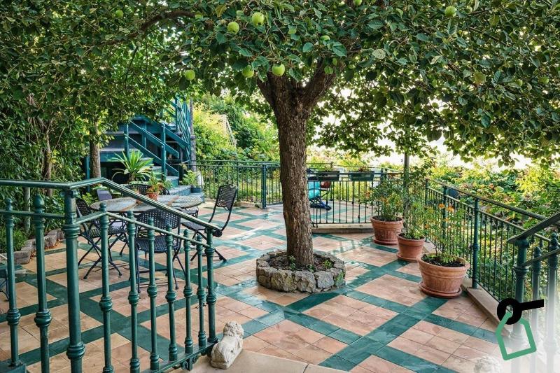 Hotiday Positano Suites and View - image 25