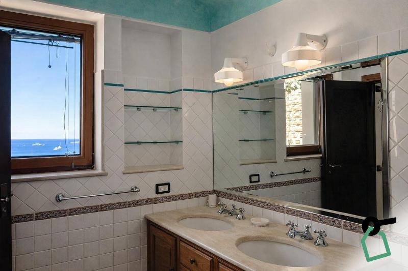 Hotiday Positano Suites and View - image 41