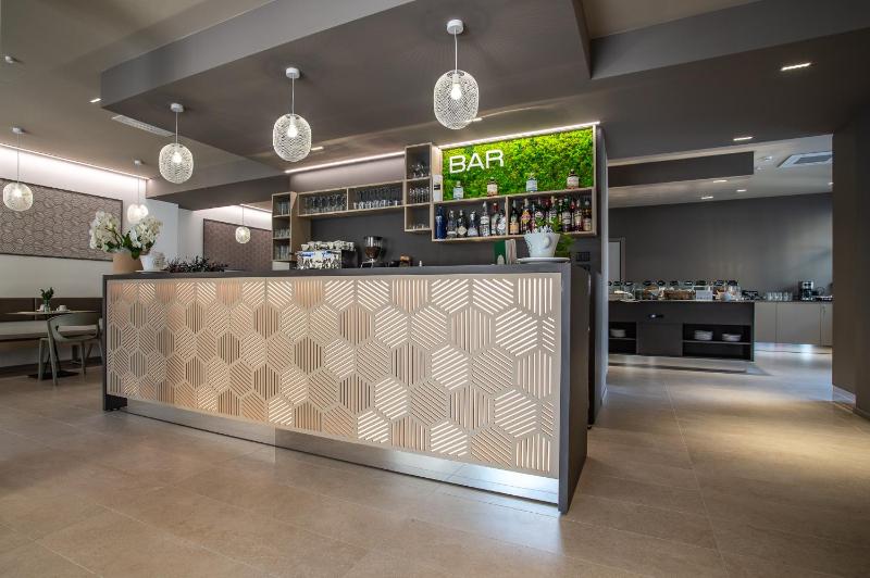 Hotel Costa Azzurra - image 34