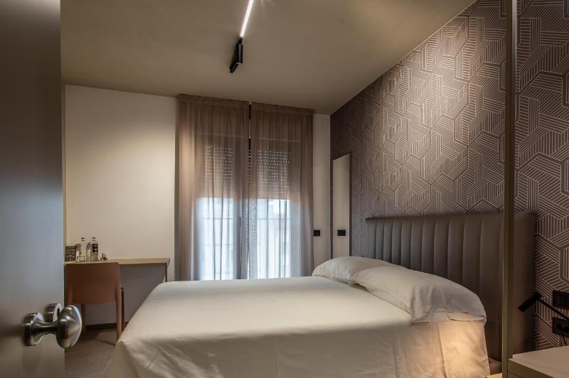 Hotel Costa Azzurra - image 35