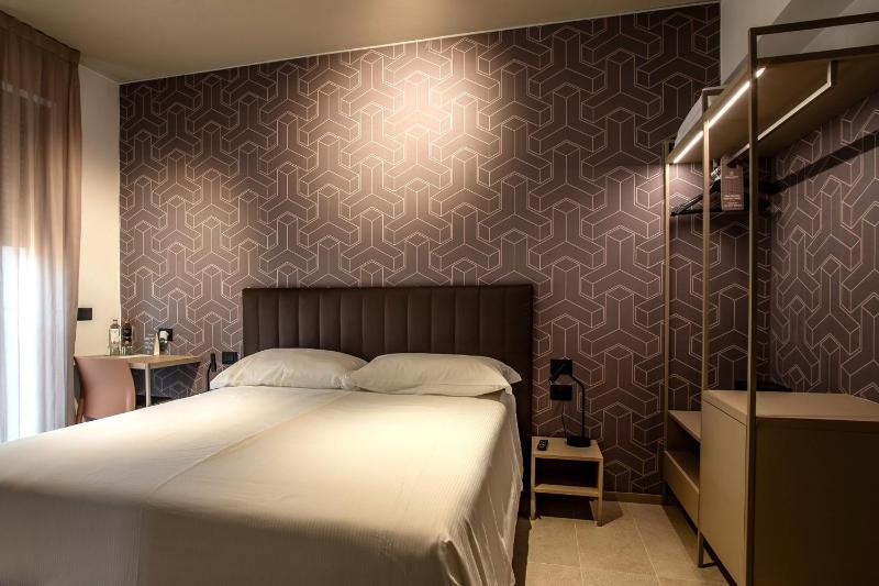 Hotel Costa Azzurra - image 10