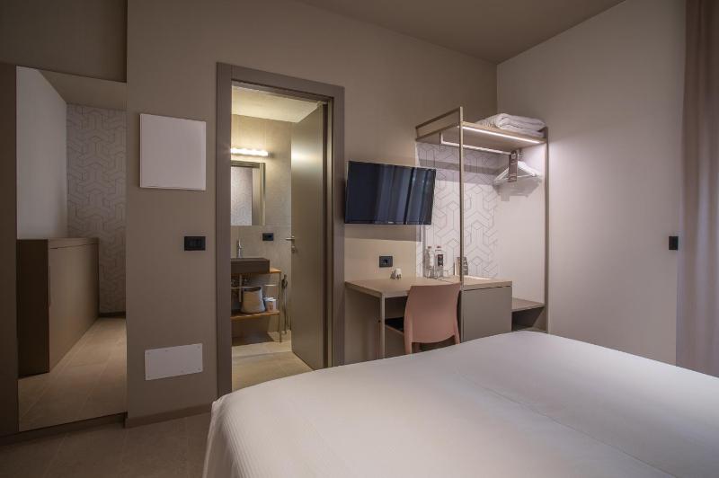 Hotel Costa Azzurra - image 31