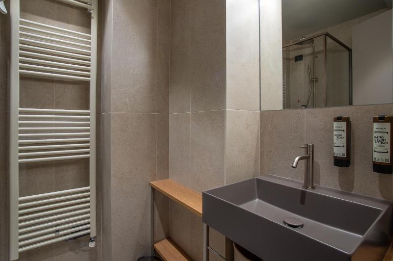 Hotel Costa Azzurra - image 42