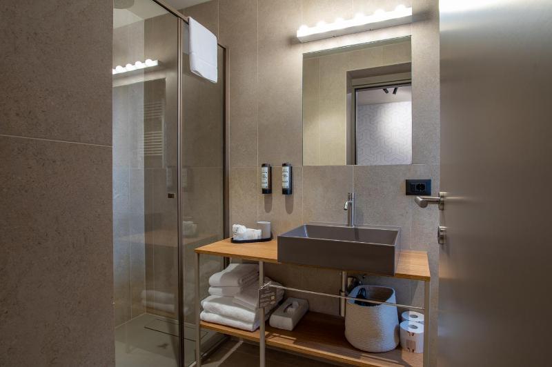 Hotel Costa Azzurra - image 25