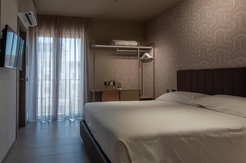Hotel Costa Azzurra - image 33