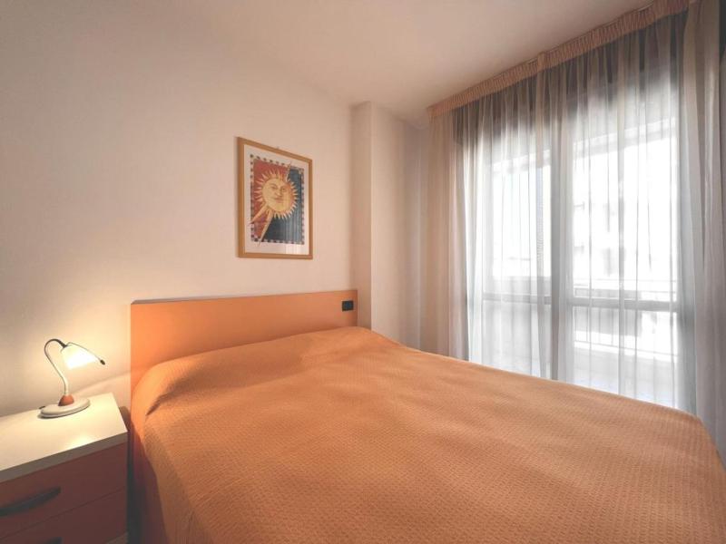 Sweet holiday retreat in a great area with parking - image 14