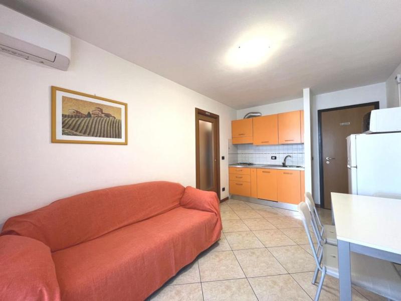 Sweet holiday retreat in a great area with parking - image 20
