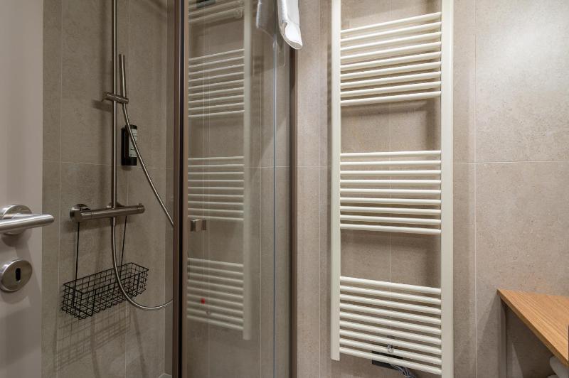 Hotel Costa Azzurra - image 44