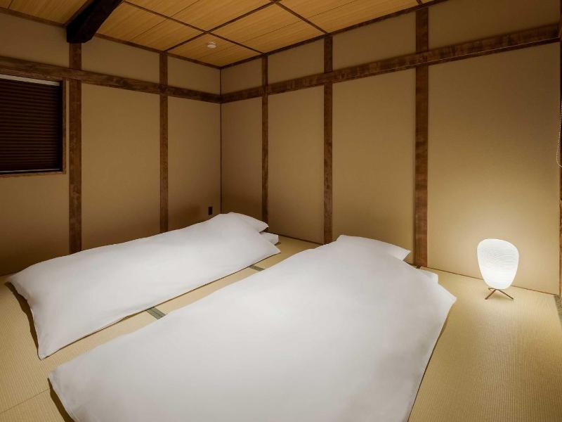 Orie Machiya House - image 16