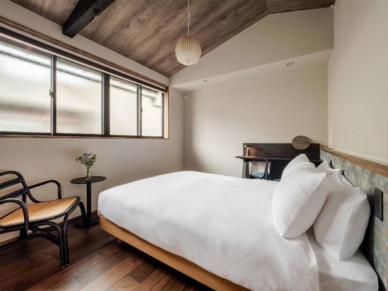 Orie Machiya House - image 10