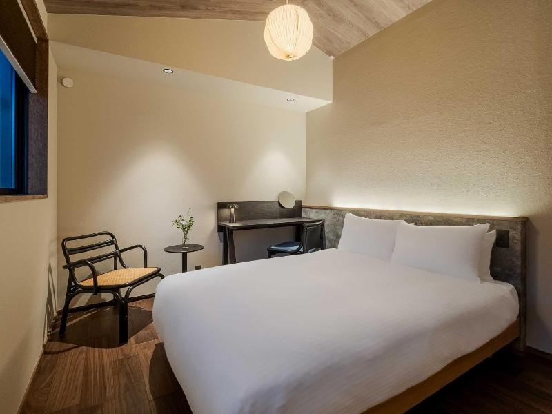 Orie Machiya House - image 11