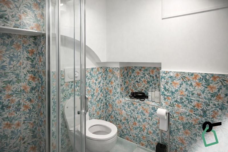 Hotiday Positano Suites and View - image 46