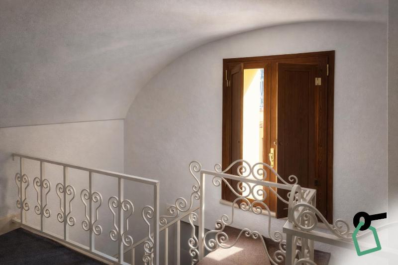 Hotiday Positano Suites and View - image 18