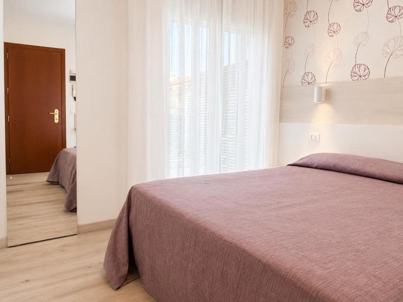 Hotel Da Mario - image 11