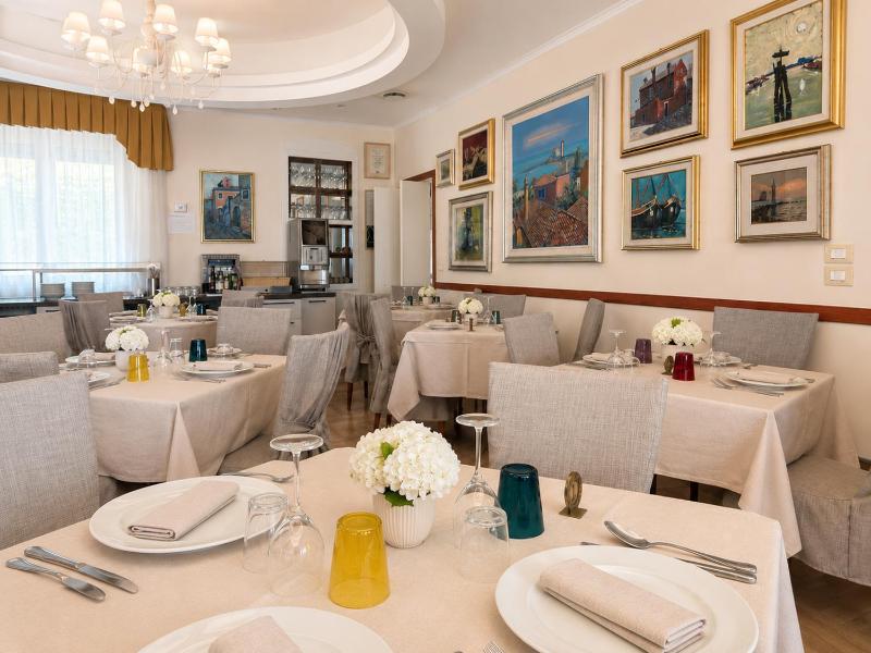 Hotel Da Mario - image 25
