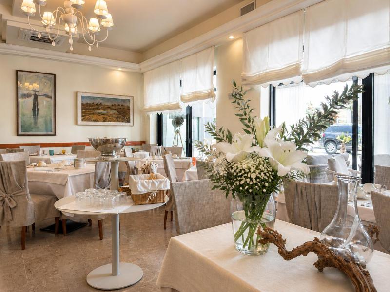 Hotel Da Mario - image 16