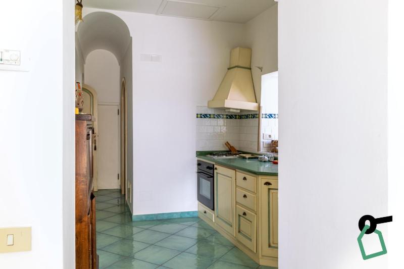 Hotiday Positano Suites and View - image 6