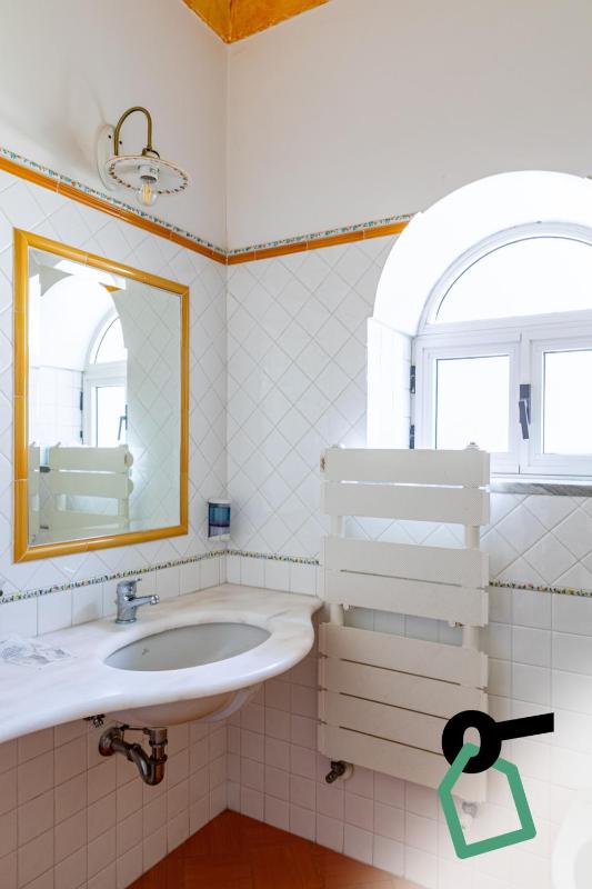 Hotiday Positano Suites and View - image 20