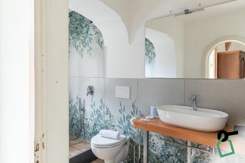 Hotiday Positano Suites and View - image 49