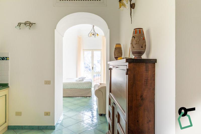 Hotiday Positano Suites and View - image 48
