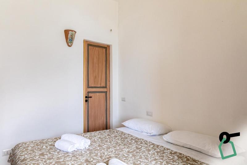 Hotiday Positano Suites and View - image 5