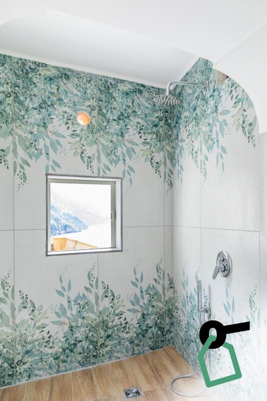 Hotiday Positano Suites and View - image 13
