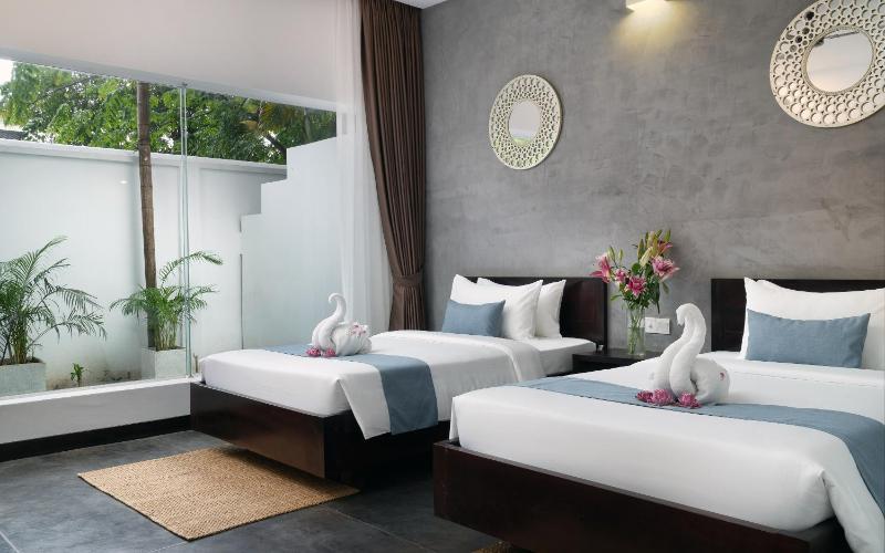 Indochine Serenity Boutique - image 13