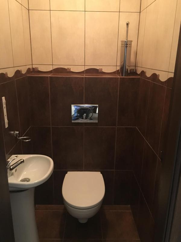 Duplex Apartment (5 bedrooms) image 4
