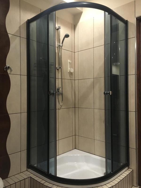 Duplex Apartment (5 bedrooms) image 2