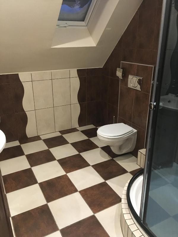 Duplex Apartment (5 bedrooms) image 3