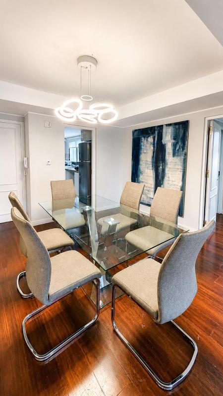 Paramont Signature - image 9