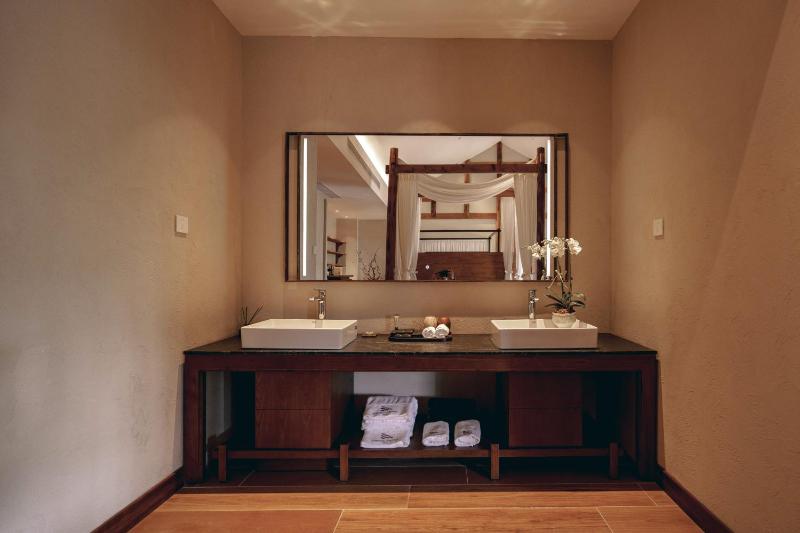 Ancient Charm Inn Chengdu WenJiang - image 16