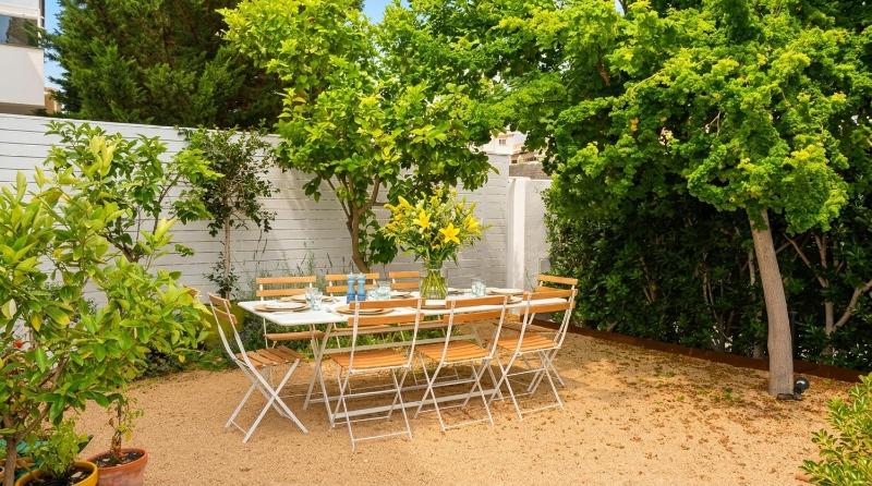 Villa La Colonial - 5 minutes walk from beach and 10 minutes from center Design - image 50
