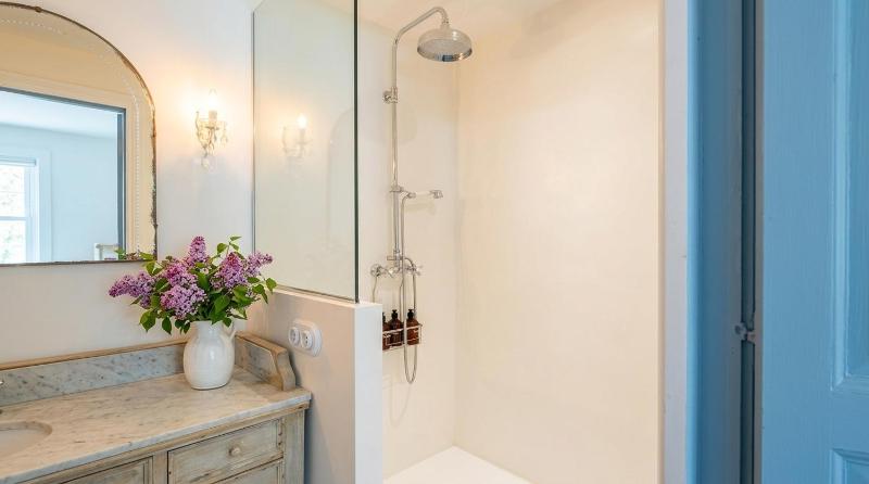 Villa La Colonial - 5 minutes walk from beach and 10 minutes from center Design - image 33