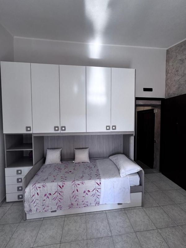 Perla - image 3