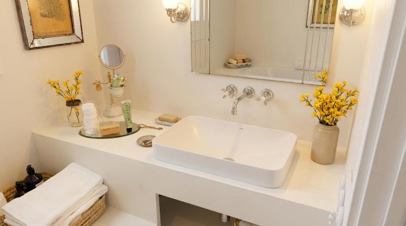Villa La Colonial - 5 minutes walk from beach and 10 minutes from center Design - image 21