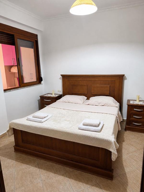 Terminal Comfort Apartament - image 6