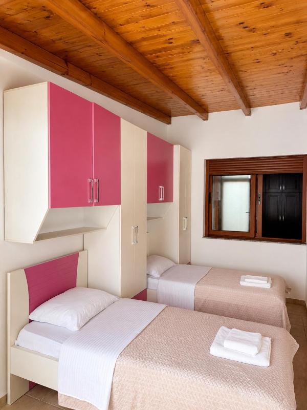 Terminal Comfort Apartament - image 10