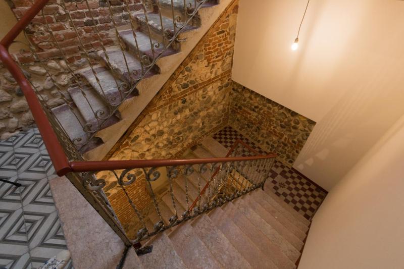 Stanze Ai Crocioni - image 7